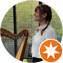 Angellyn A profile picture