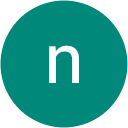nad m profielfoto