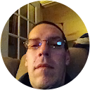 phil parry profielfoto