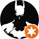 Zalamndr13 profile picture