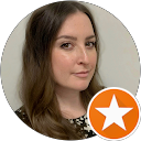 Carissa Funk profielfoto