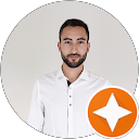 Manuel Magnaguagno profielfoto