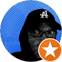 Laurent “Lau” Reignier profielfoto