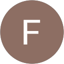 Floortje Alkemade profile picture