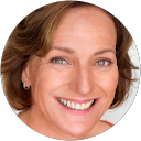 Eline van Tijn profielfoto