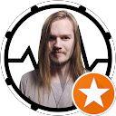 Max Andersson profile picture
