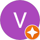 Vanessa Tool profile picture