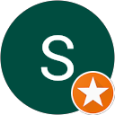 Stefanie der Kinderen profielfoto